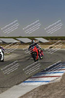 media/Oct-06-2025-2WTD (Mon) [[90522c3a0b]]/B Group/1220pm (Wheelie Bump)/